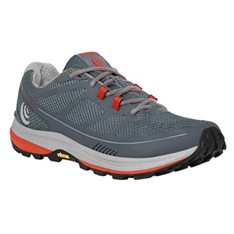 topo sneakers for women.